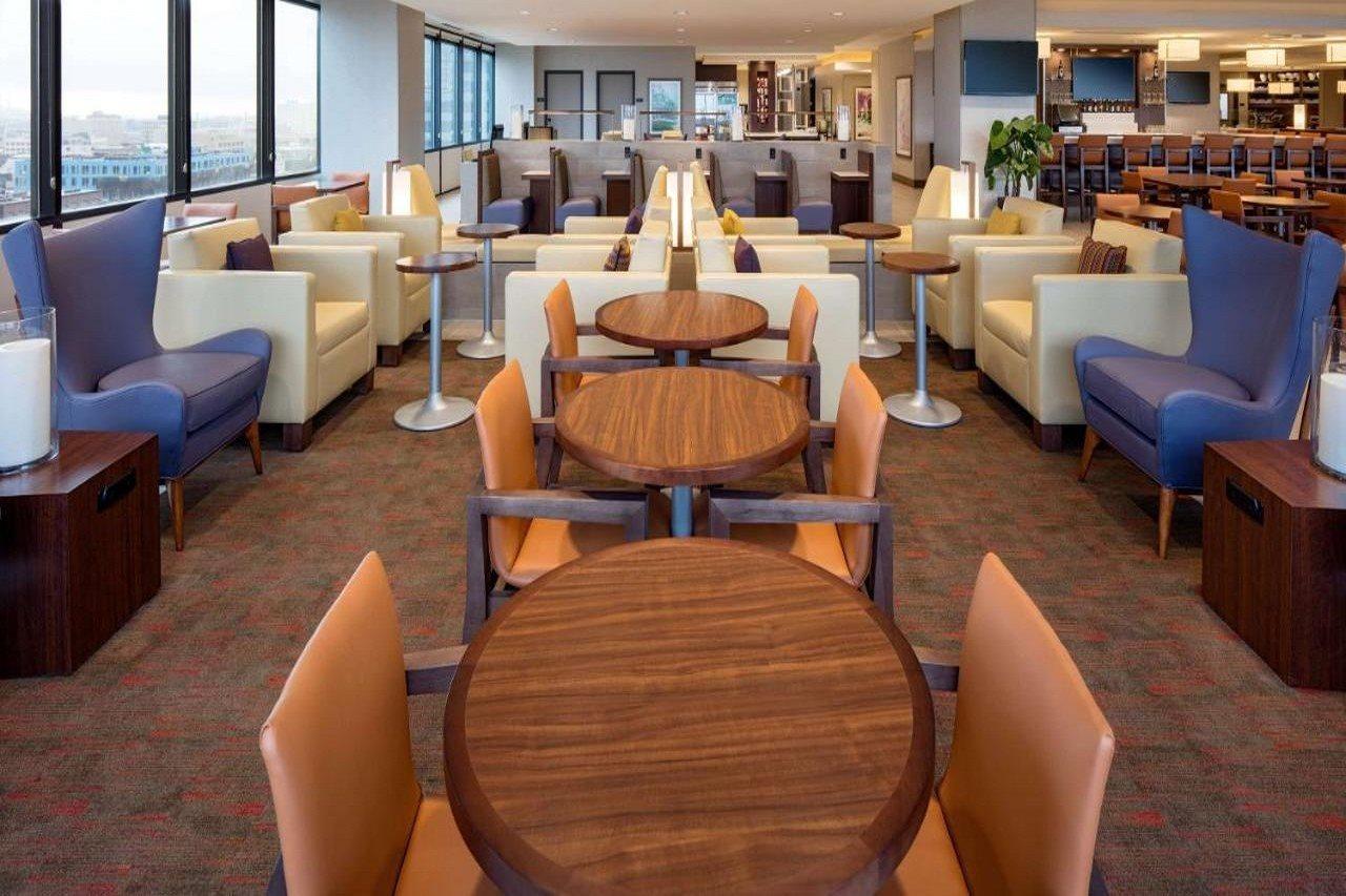 Hyatt House New Orleans Downtown Hotel Kültér fotó
