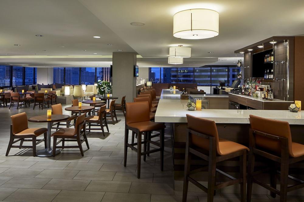 Hyatt House New Orleans Downtown Hotel Kültér fotó