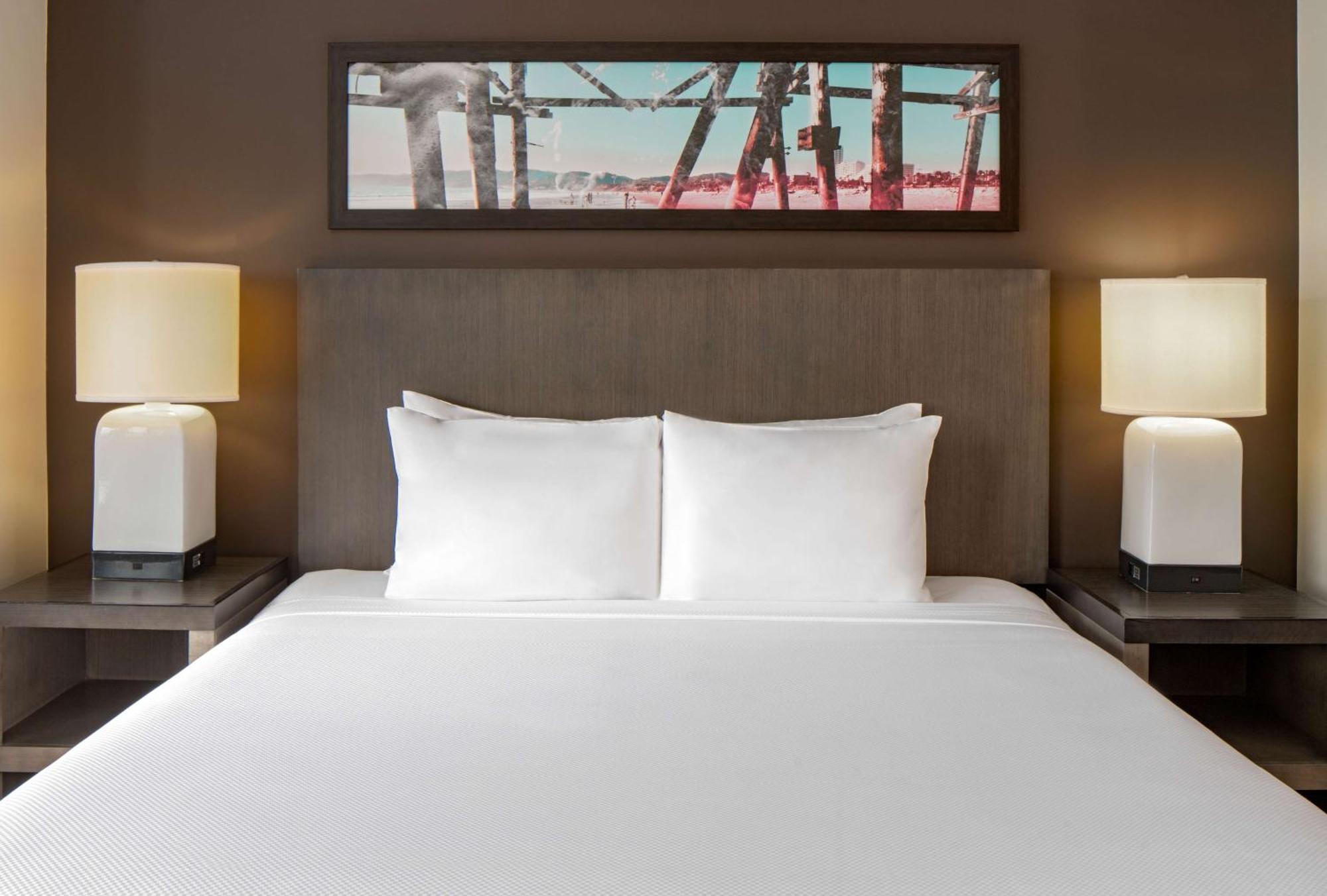 Hyatt House New Orleans Downtown Hotel Kültér fotó